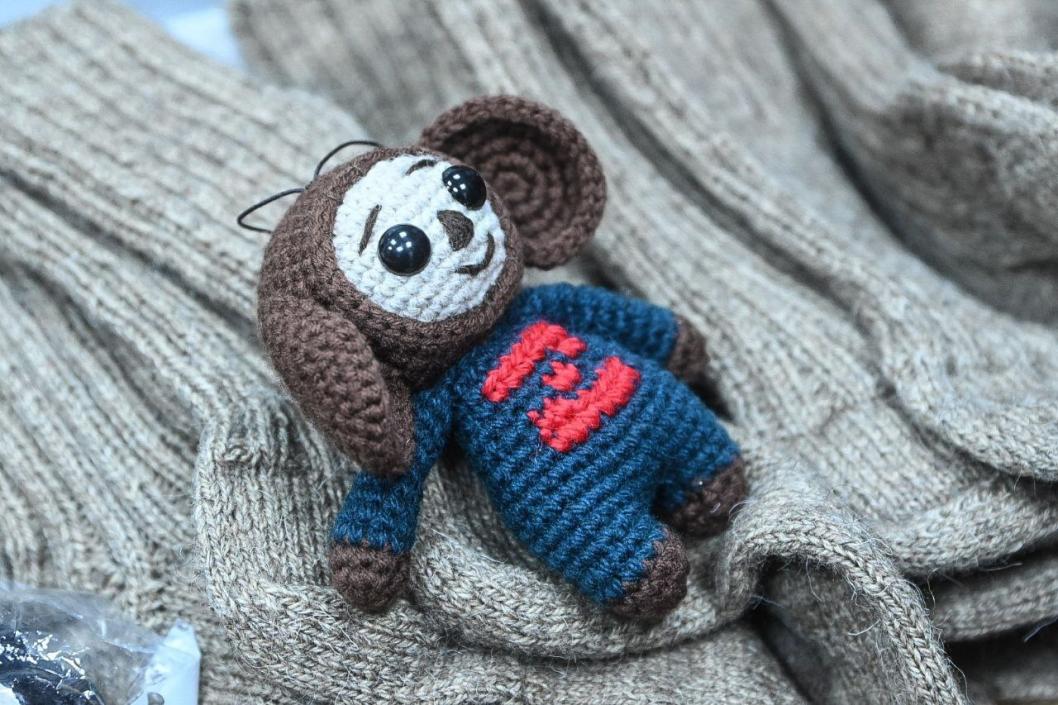 Сергей Елесин, ИА "Тюменская линия"