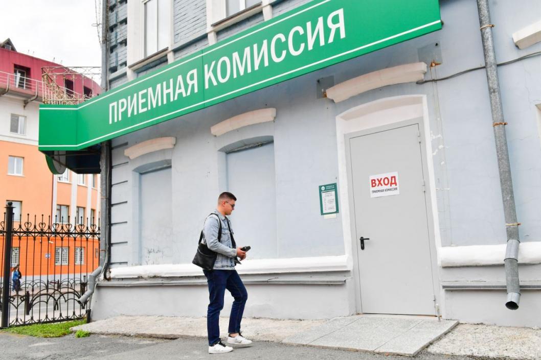 Сергей Елесин, ИА "Тюменская линия"