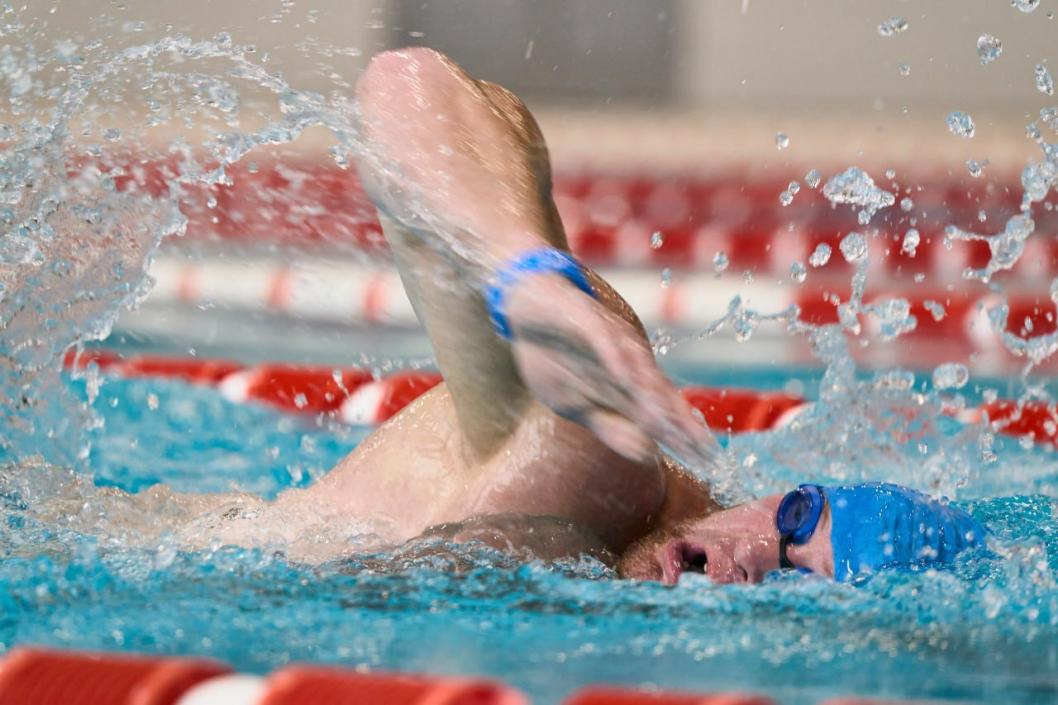 пресс-служба турнира "Самый подготовленный человек"