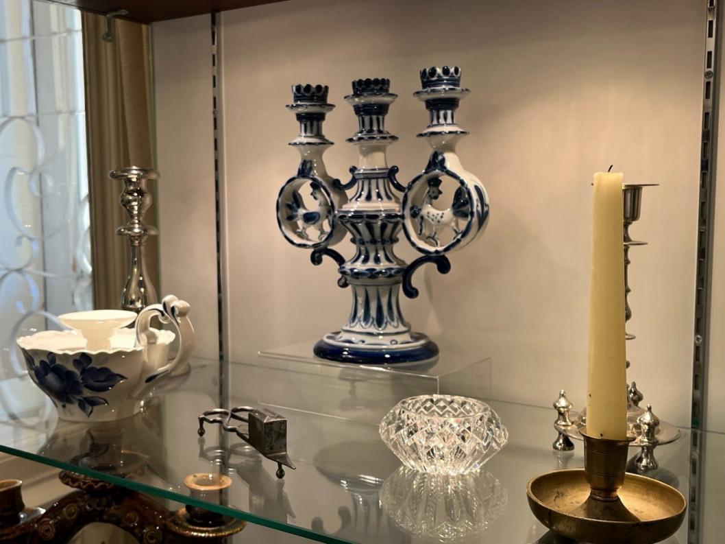 департамент культуры Тюменской области