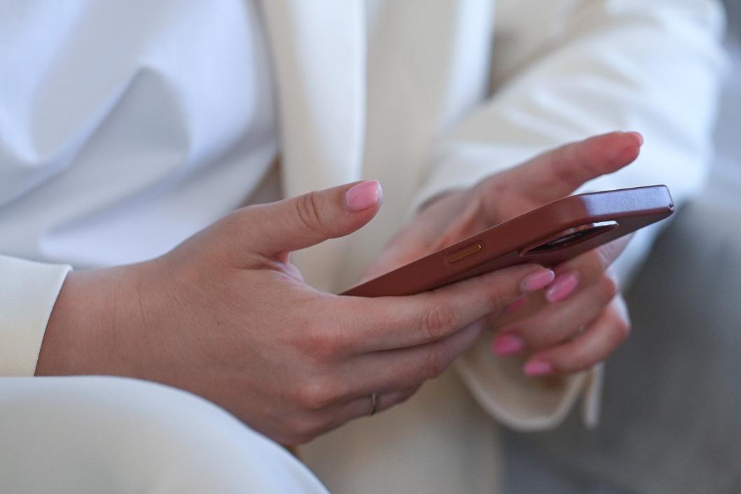 Сергей Елесин, ИА "Тюменская линия"