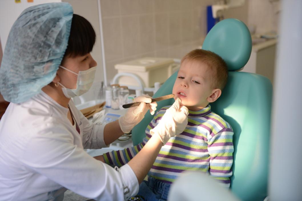 Сергей Русанов, ИА "Тюменская линия"