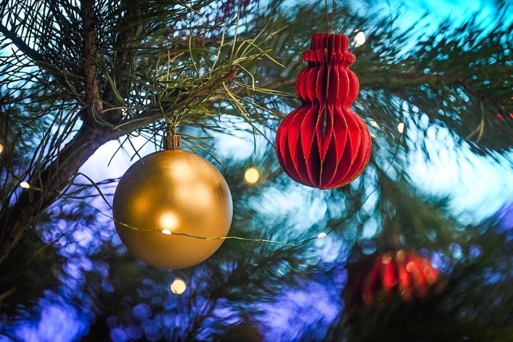 Сергей Елесин, ИА Тюменская линия