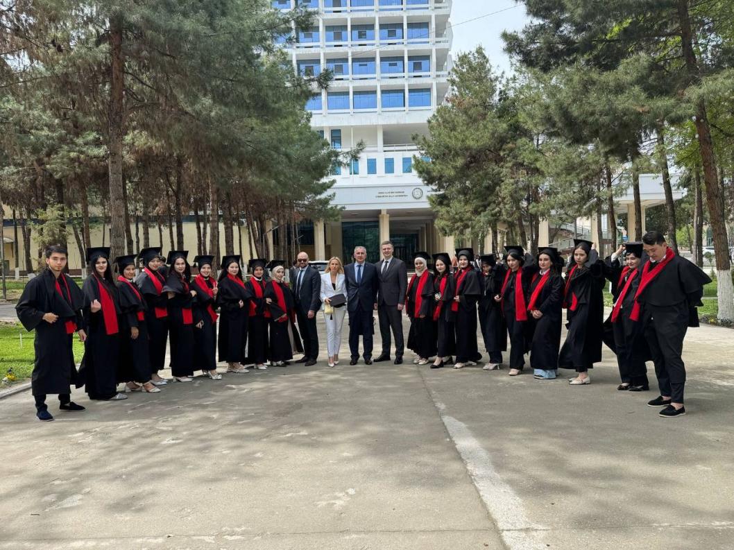 информационный центр правительства Тюменской области