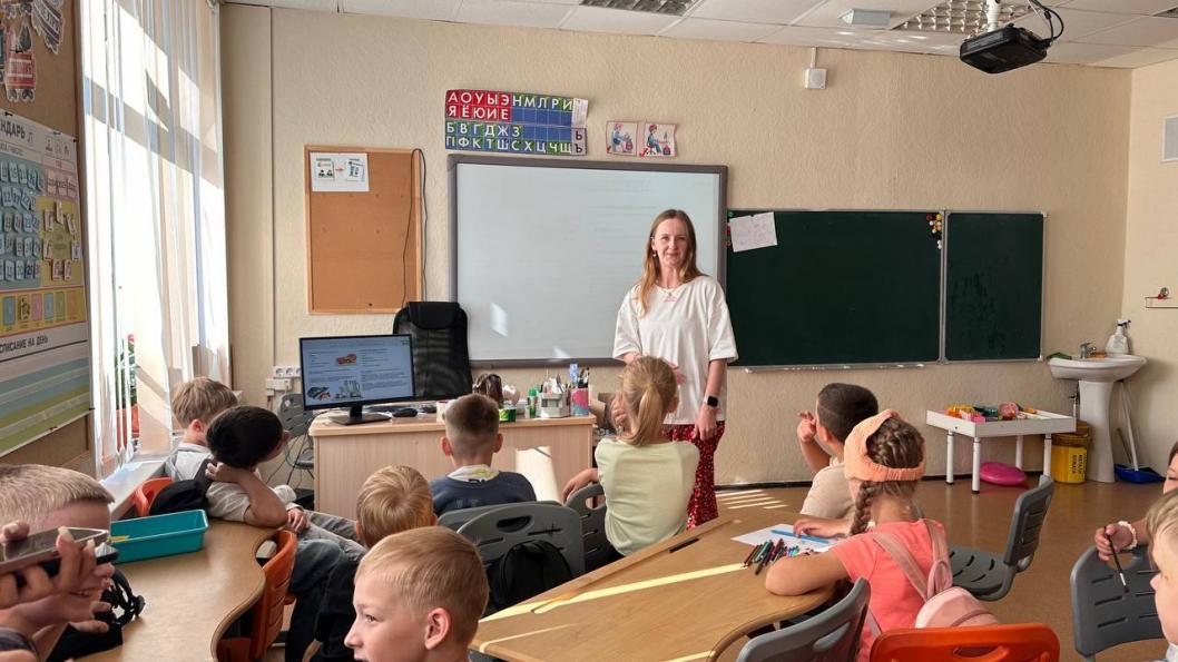 департамент здравоохранения Тюменской области