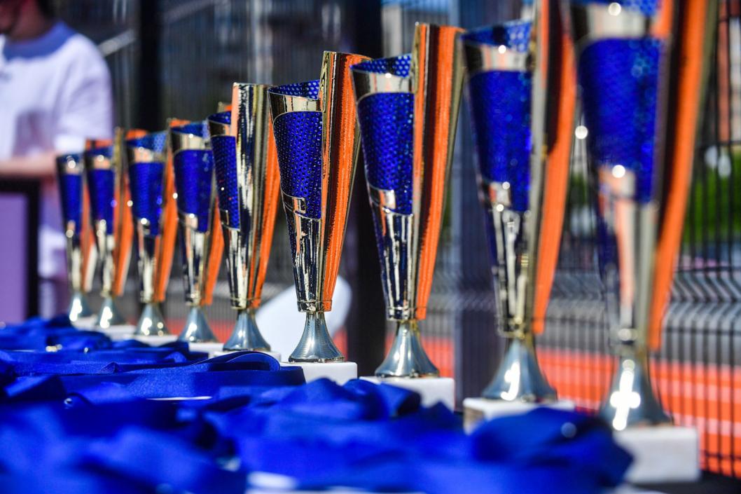 Сергей Елесин, ИА "Тюменская линия"