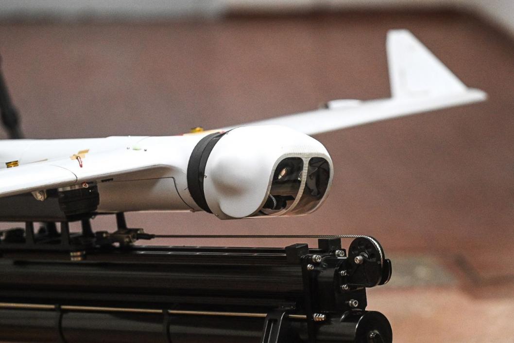 Сергей Елесин, ИА "Тюменская линия"