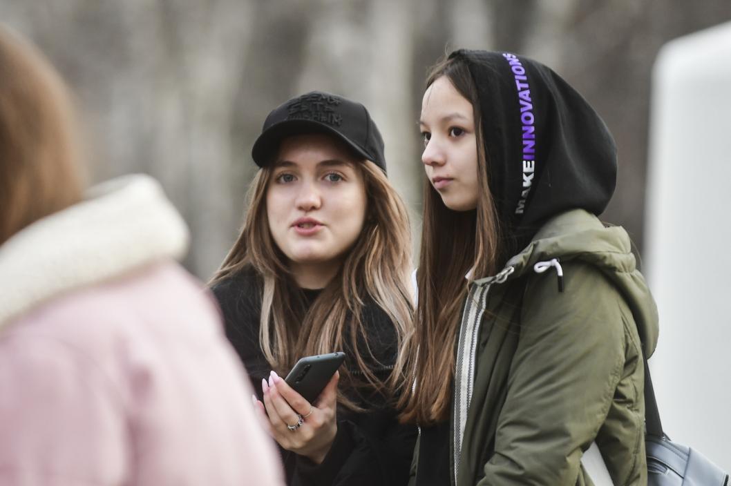 Сергей Елесин, ИА "Тюменская линия"