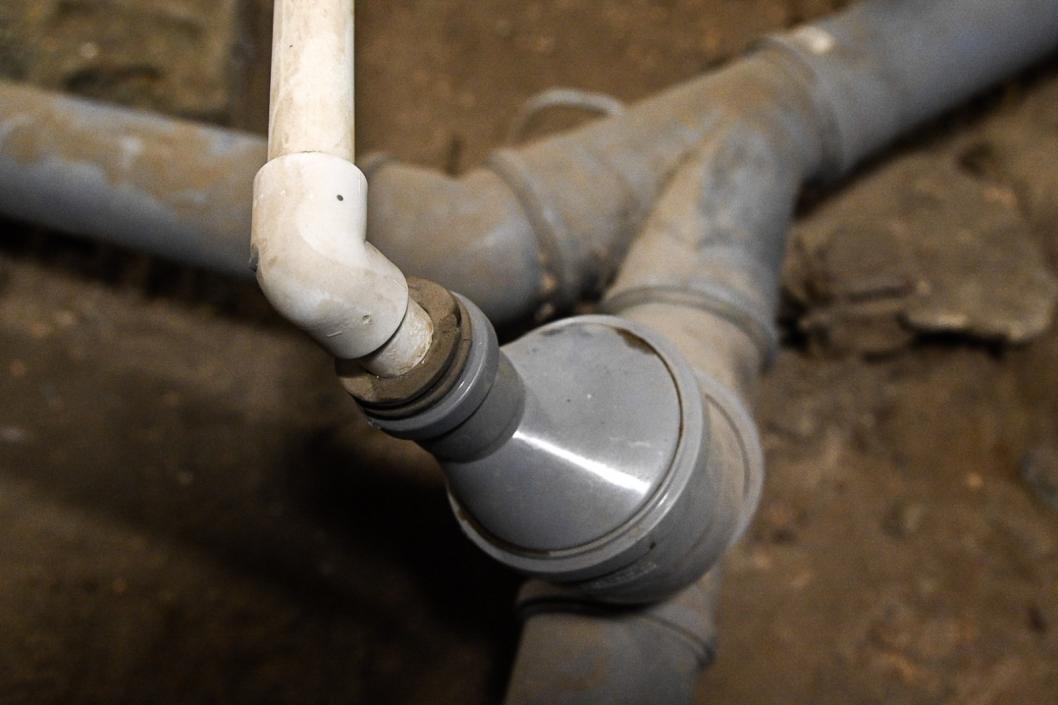 Сергей Елесин, ИА "Тюменская линия"