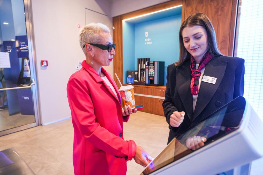 Александр Щербак