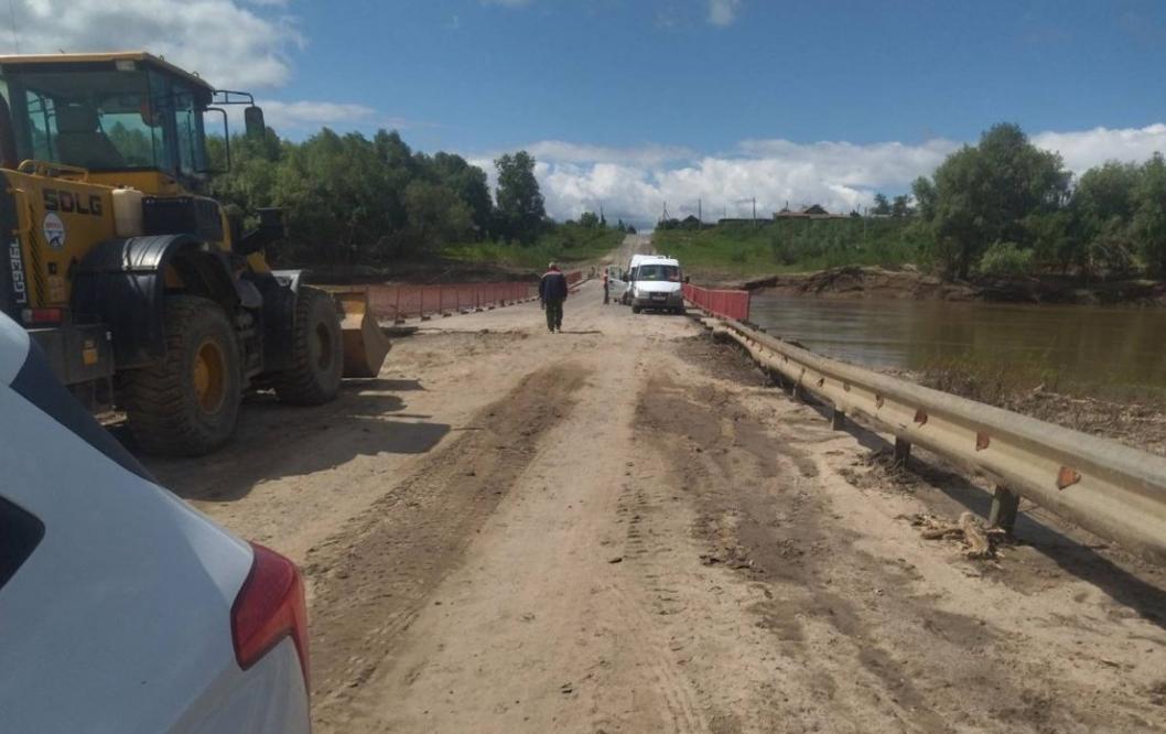 администрация Викуловского района