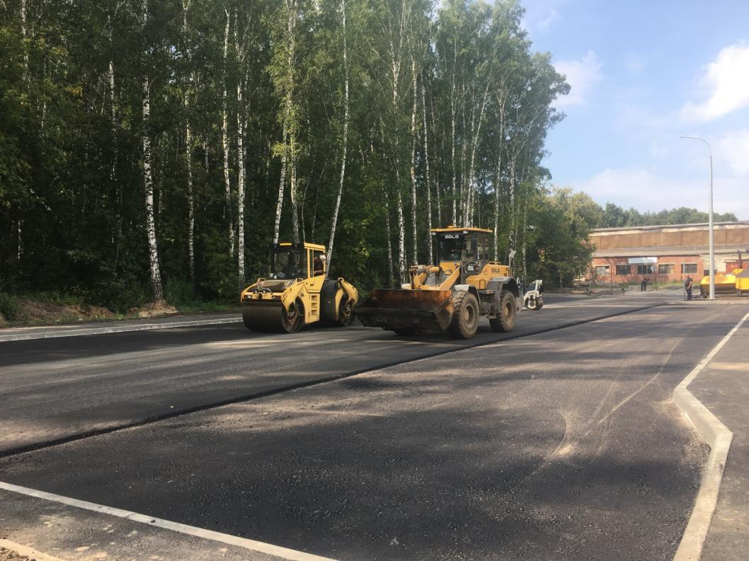 ИА "Тюменская линия"