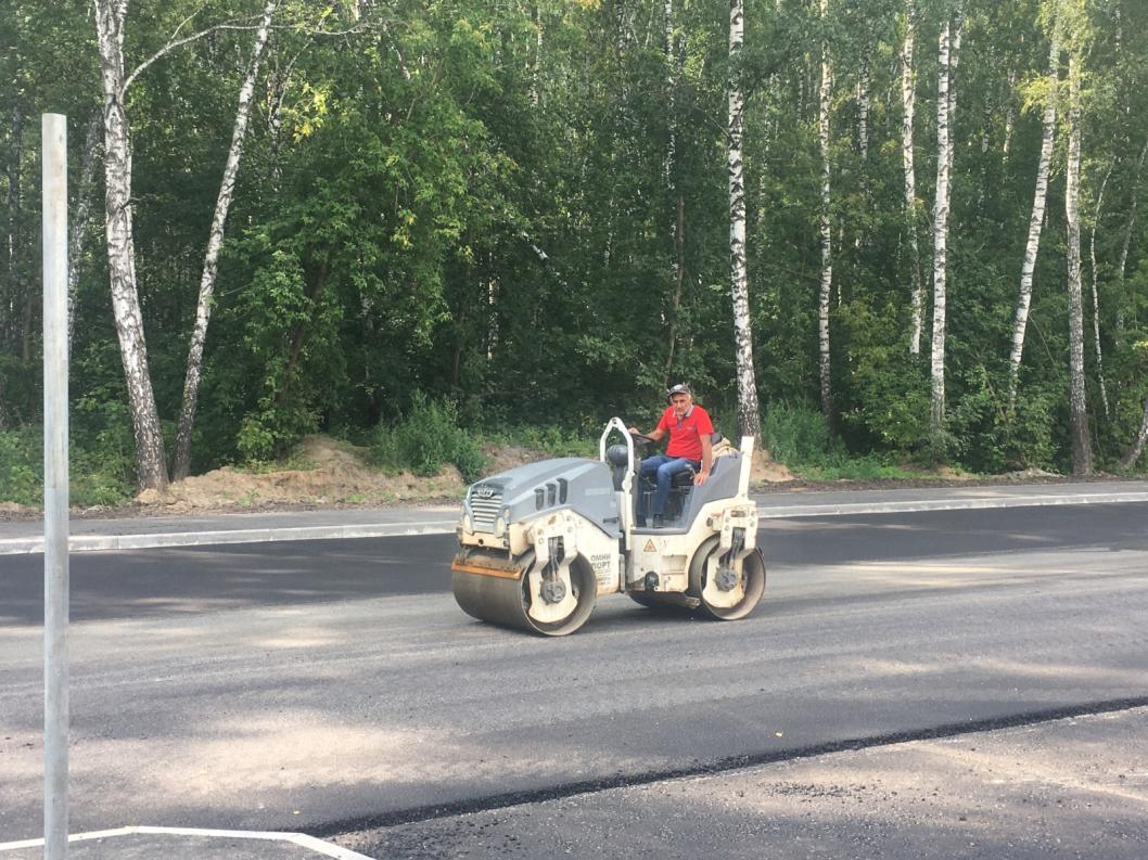 ИА "Тюменская линия"