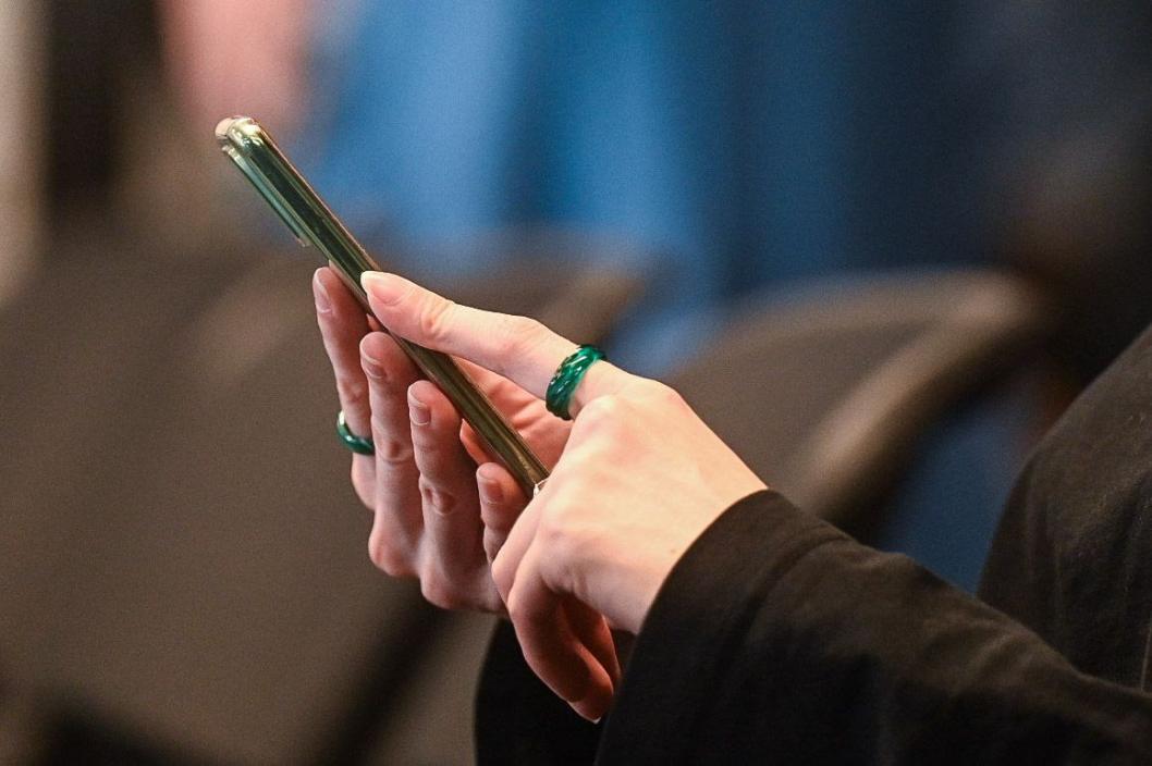 Сергей Елесин, ИА Тюменская линия