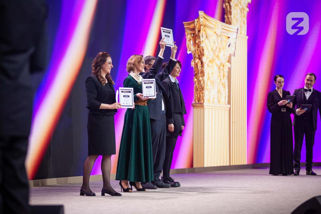 пресс-служба Российского общества «Знание» по УФО