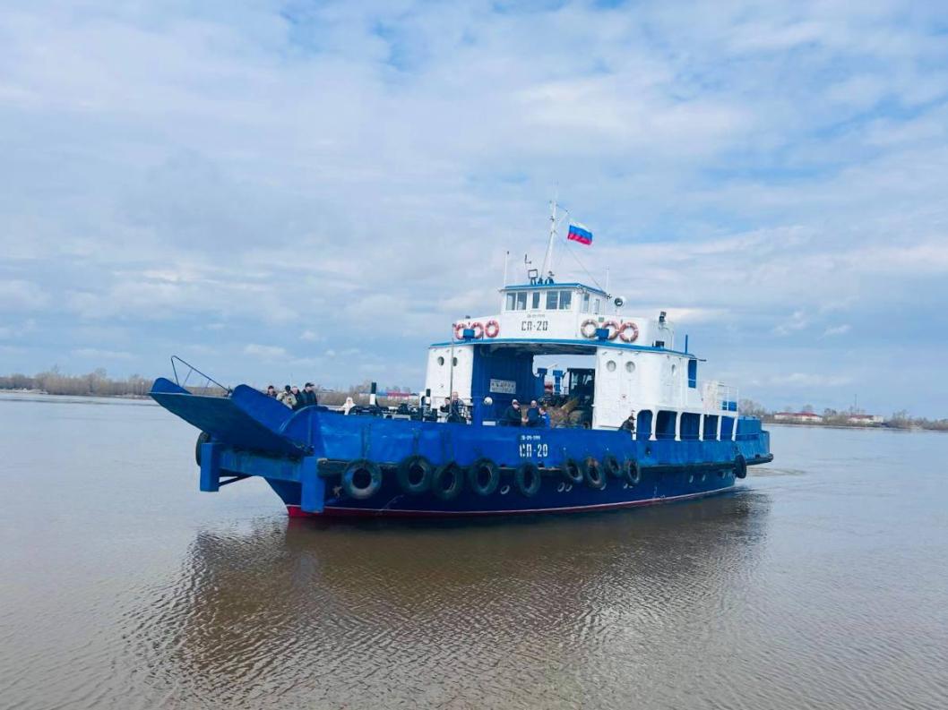 Telegram-канал Петра Вагина