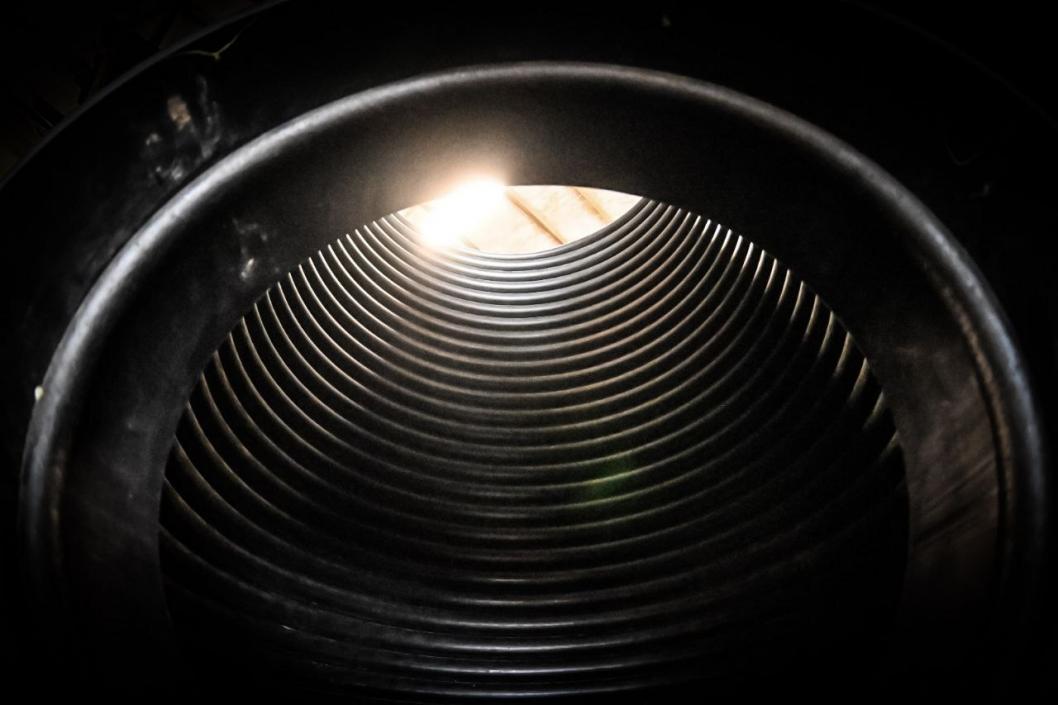 Сергей Елесин, ИА "Тюменская линия"