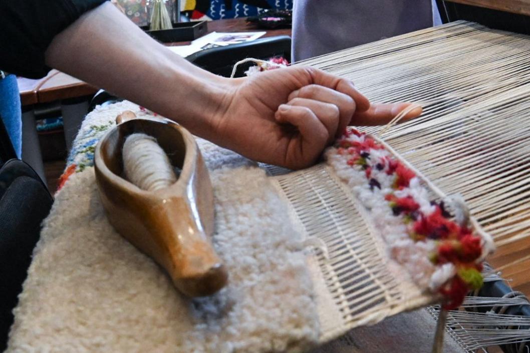 Сергей Елесин, ИА Тюменская линия