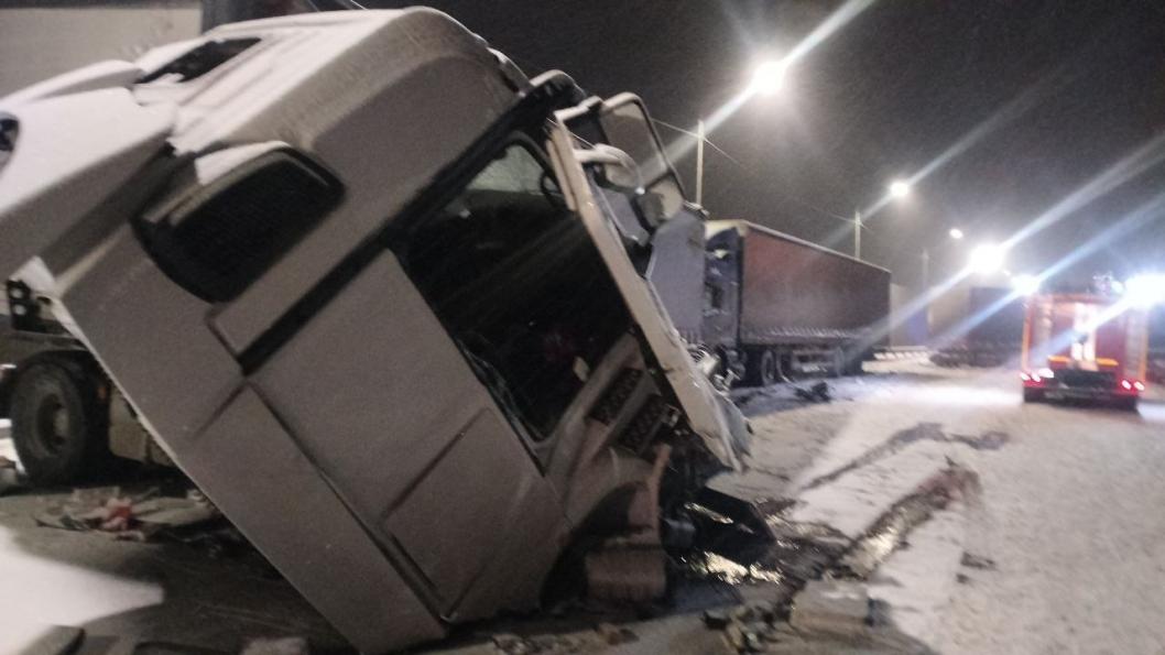  Госавтоинспекция Тюменской области