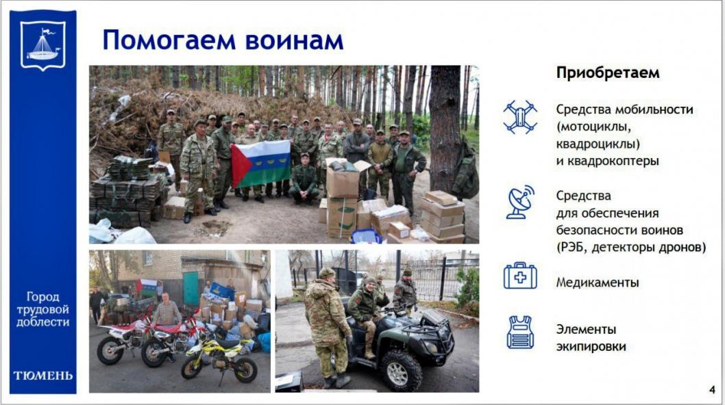 из Telegram-канала Максима Афанасьева