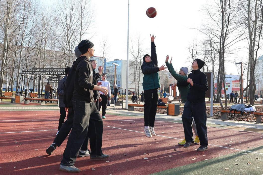 из Telegram-канала Петра Вагина