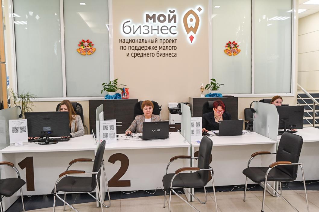 Сергей Елесин, ИА "Тюменская линия"