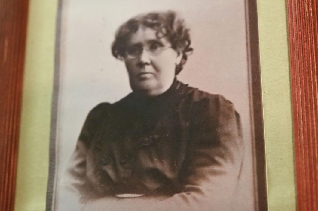 Сергей Елесин, ИА Тюменская линия