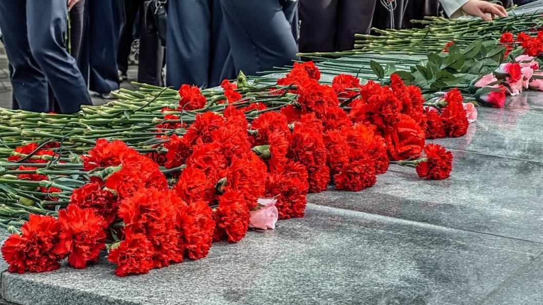 ИА "Тюменская линия"