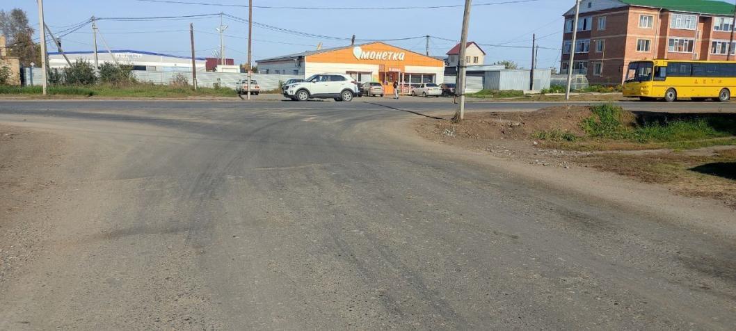 администрация Викуловского муниципального округа