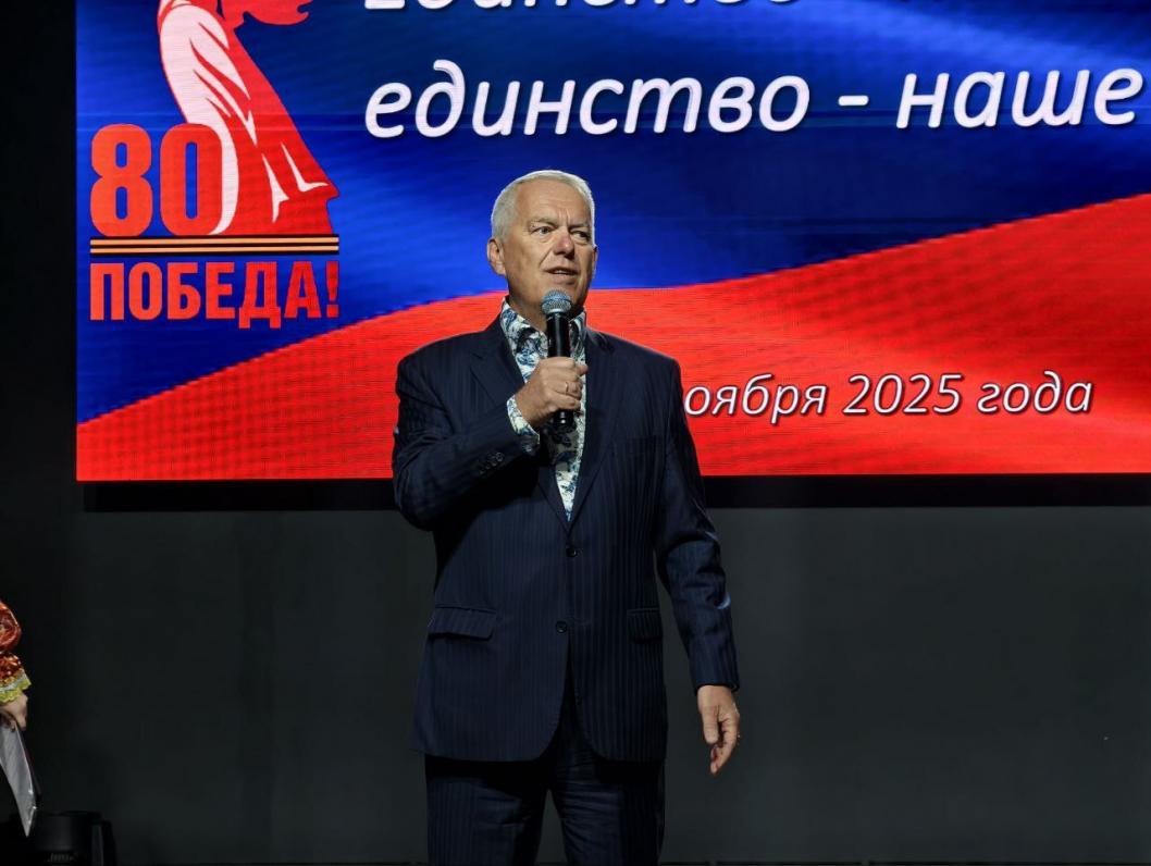 ИА "Тюменская линия" 