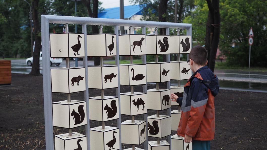 Инна Пахомова, ИА "Тюменская линия"