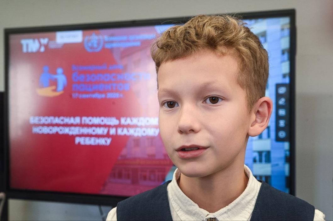 Сергей Елесин, ИА "Тюменская линия"