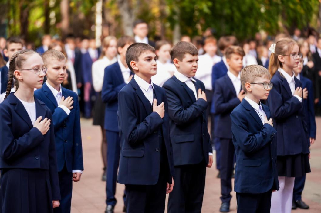 Сергей Мжельский, ИА "Тюменская линия"