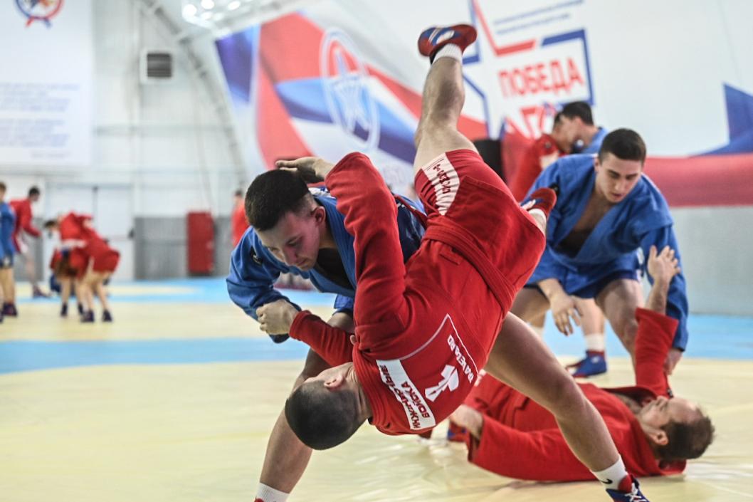 Сергей Елесин, ИА "Тюменская линия"