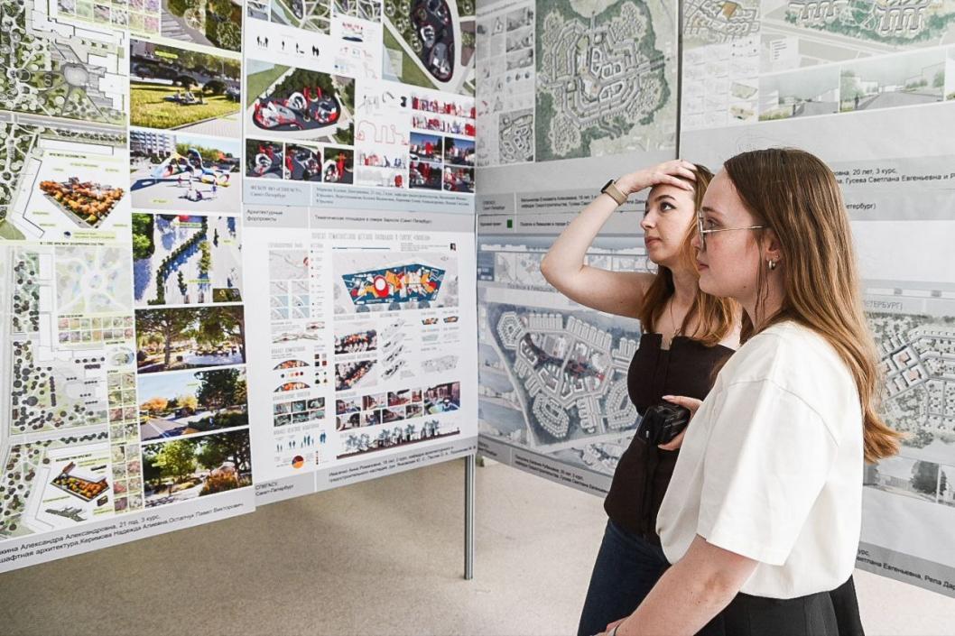 Сергей Елесин, ИА "Тюменская линия"