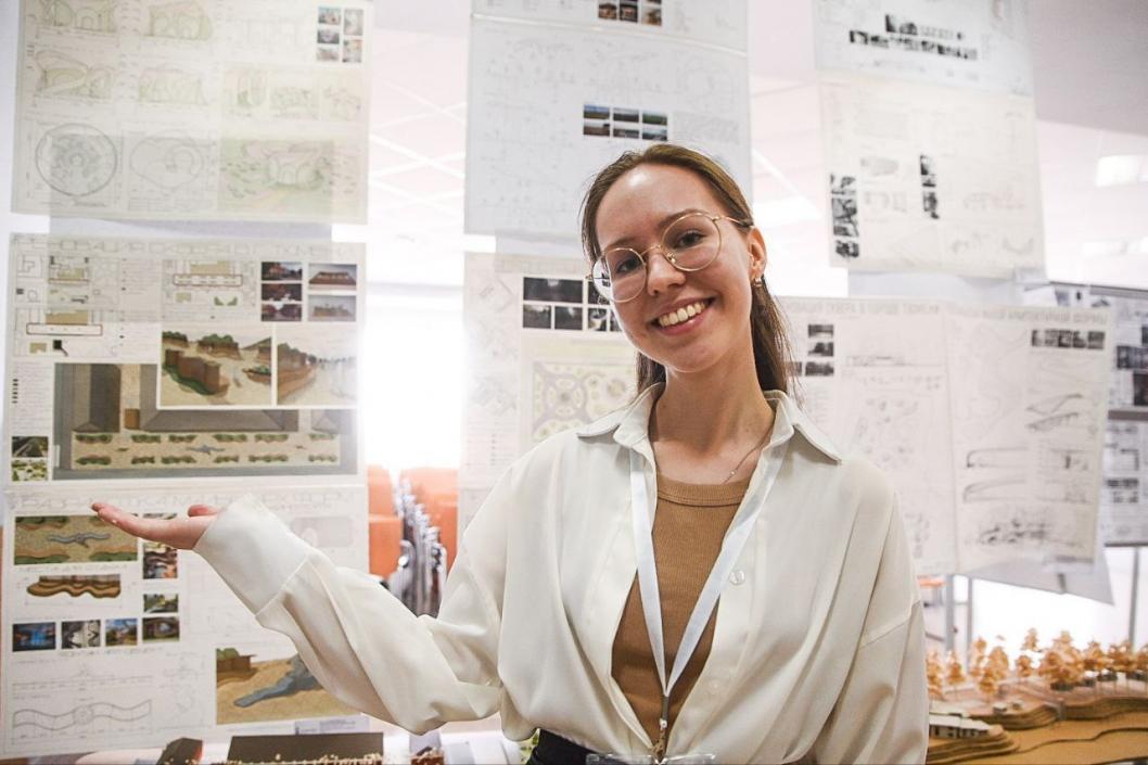 Сергей Елесин, ИА "Тюменская линия"