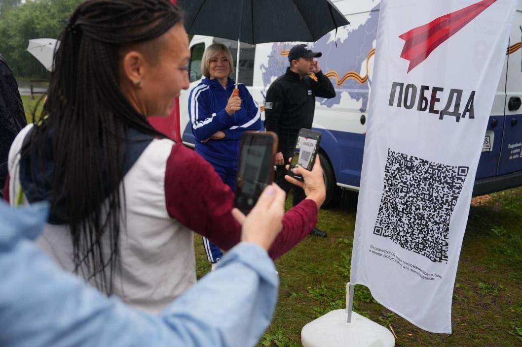 Максим Афанасьев в Telegram