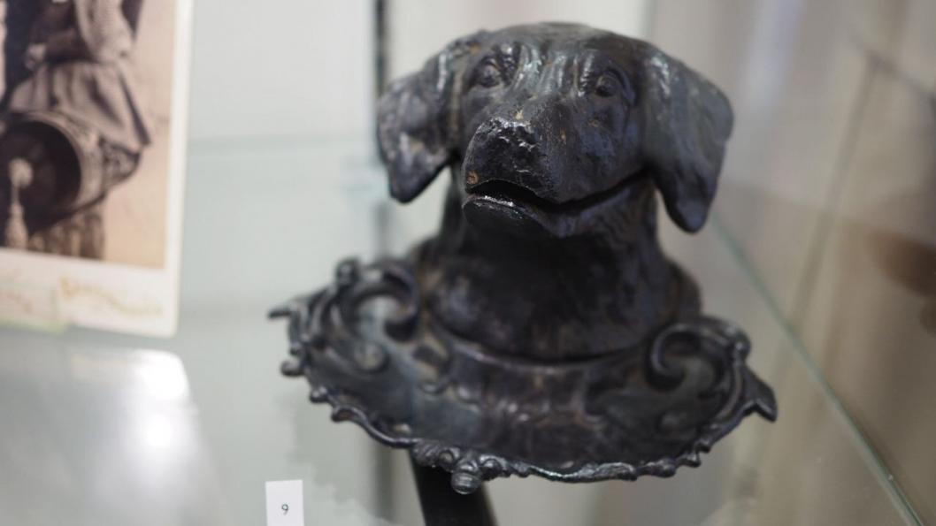 Инна Пахомова, ИА "Тюменская линия"