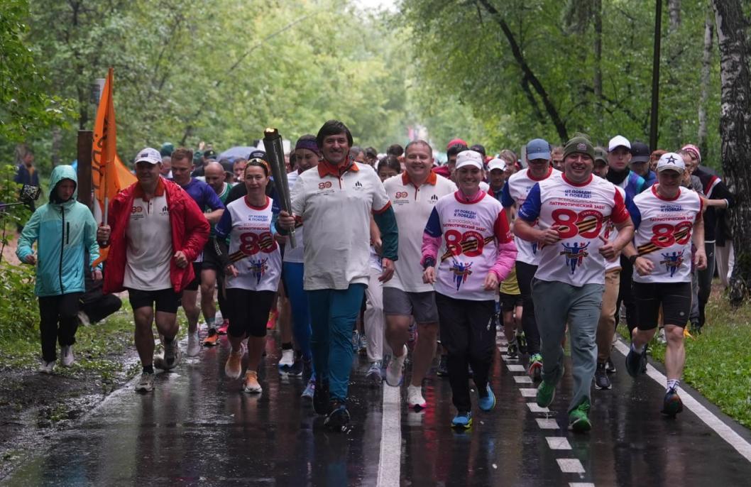  администрация Тюмени