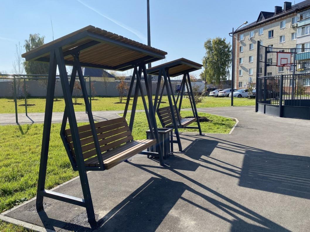 Тюменской городской думы