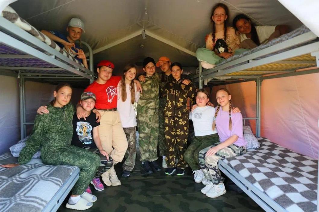 тг-канал главы Тобольска Петра Вагина