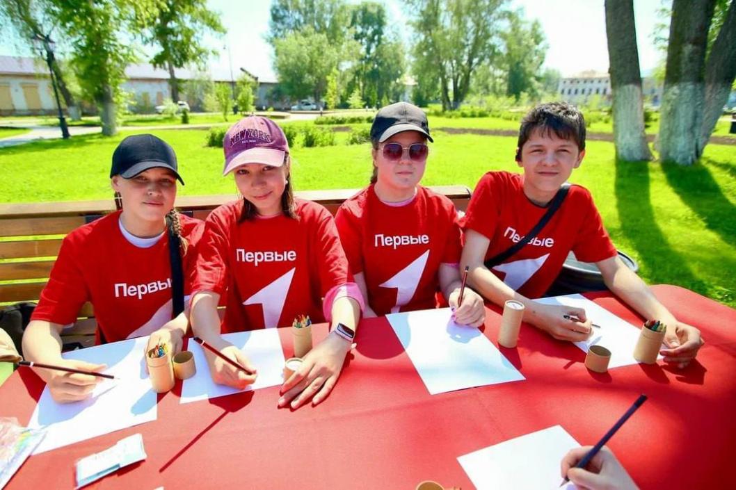 тг-канал главы Тобольска Петра Вагина