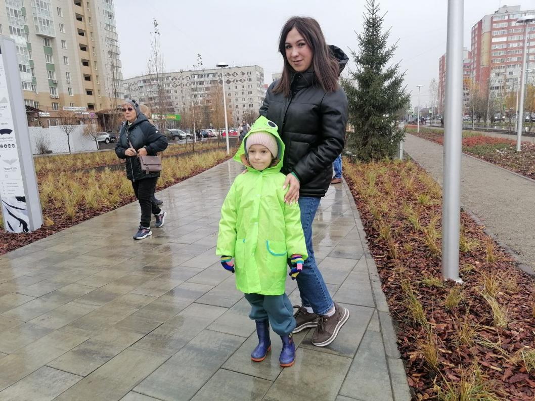 ИА "Тюменская линия"