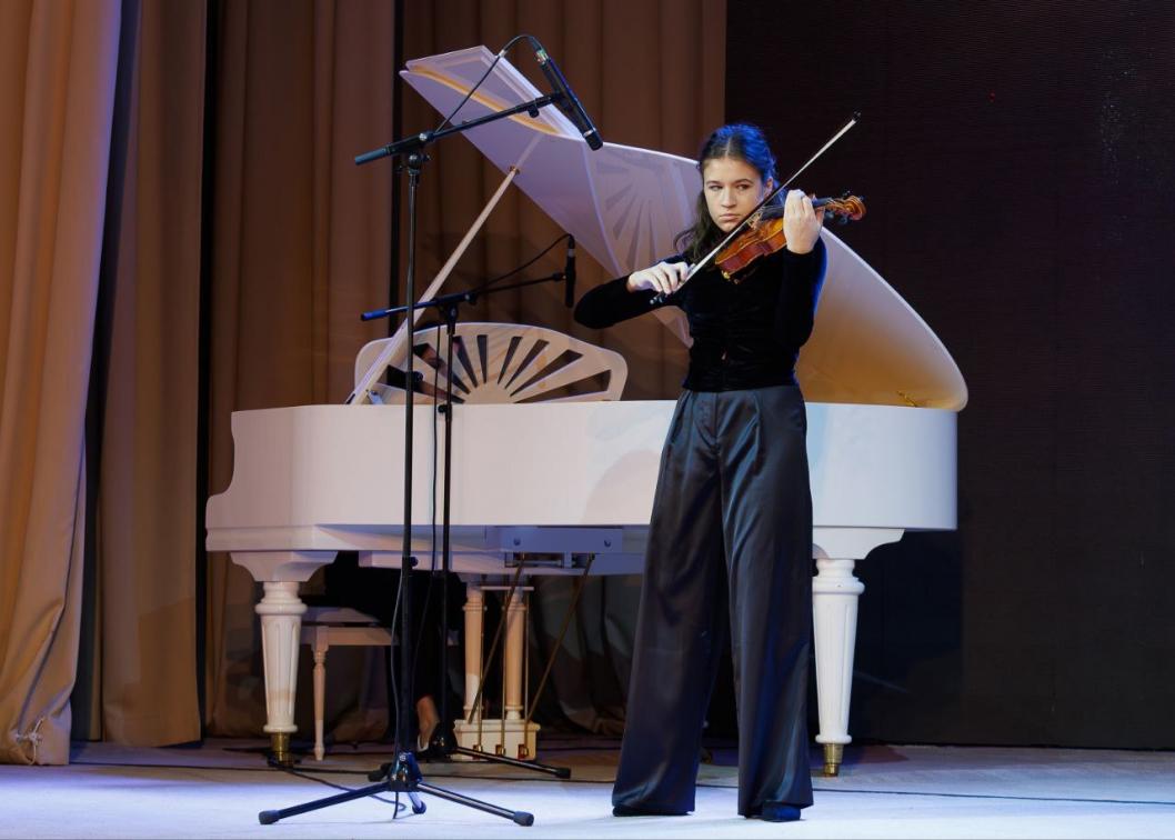 департамент культуры Тюменской области