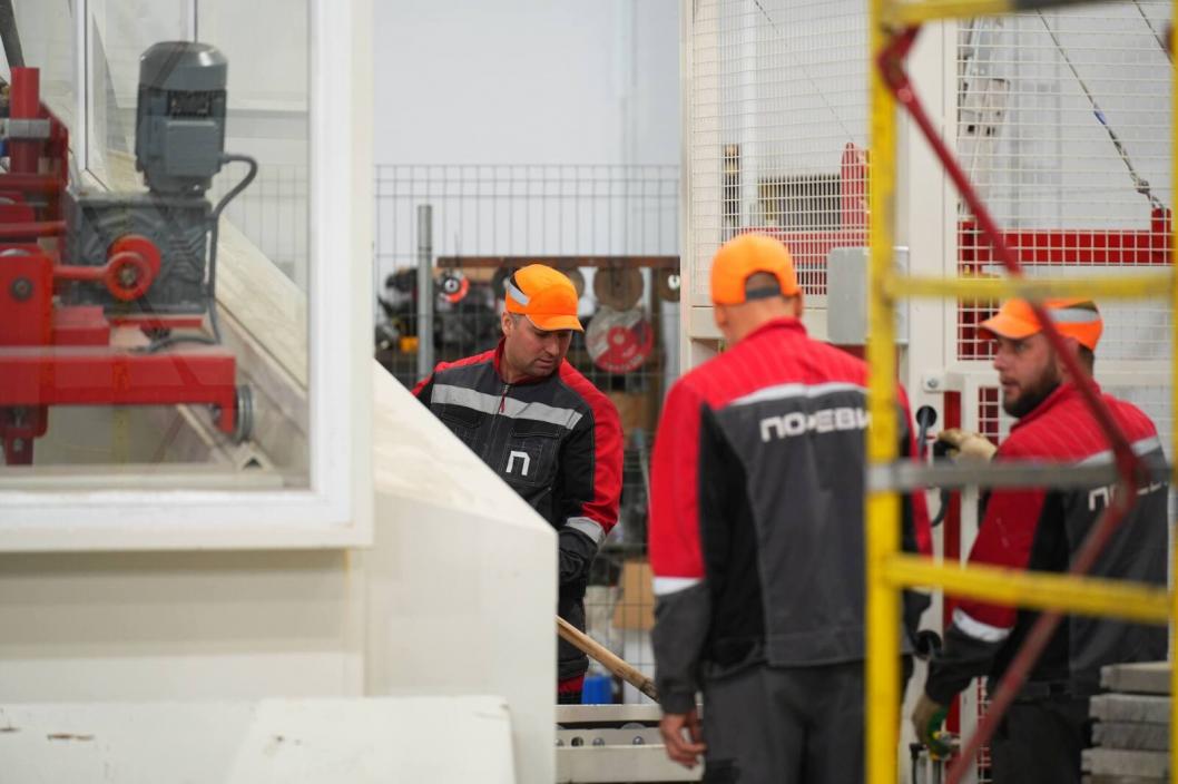 Сергей Мжельский, ИА "Тюменская линия"