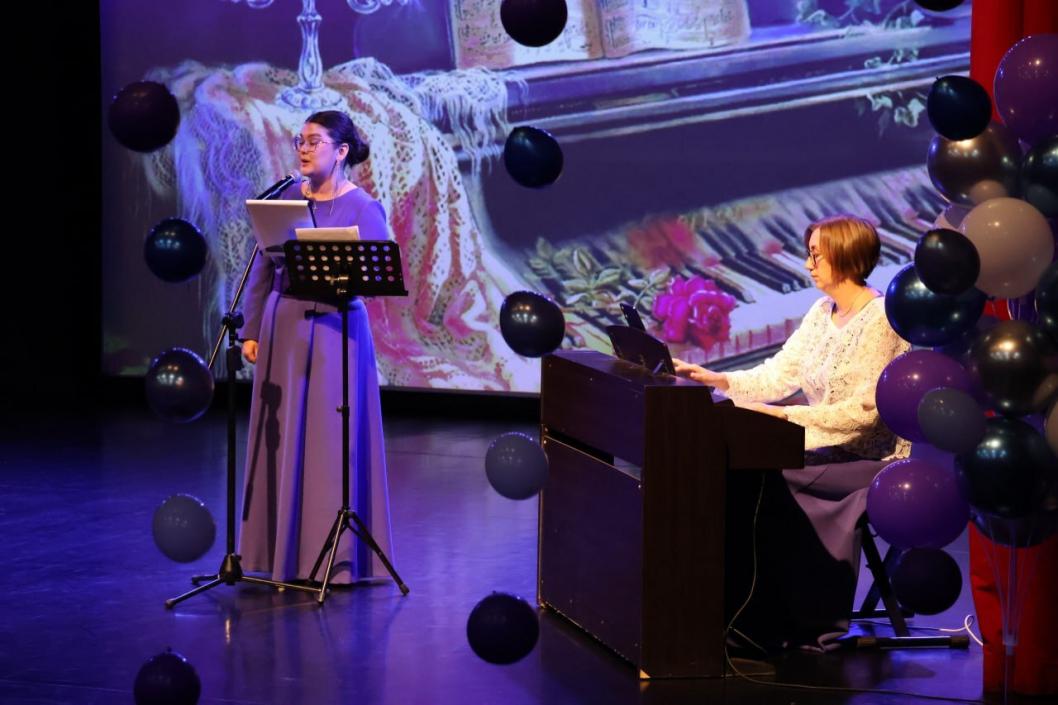 пресс-служба администрации Тюменского округа