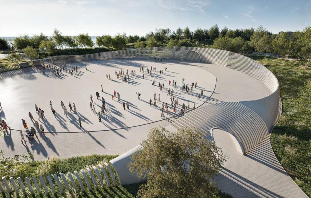 департамент инвестиционной политики и государственной поддержки предпринимательства Тюменской области