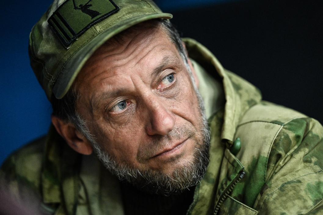 Сергей Елесин, ИА "Тюменская линия"