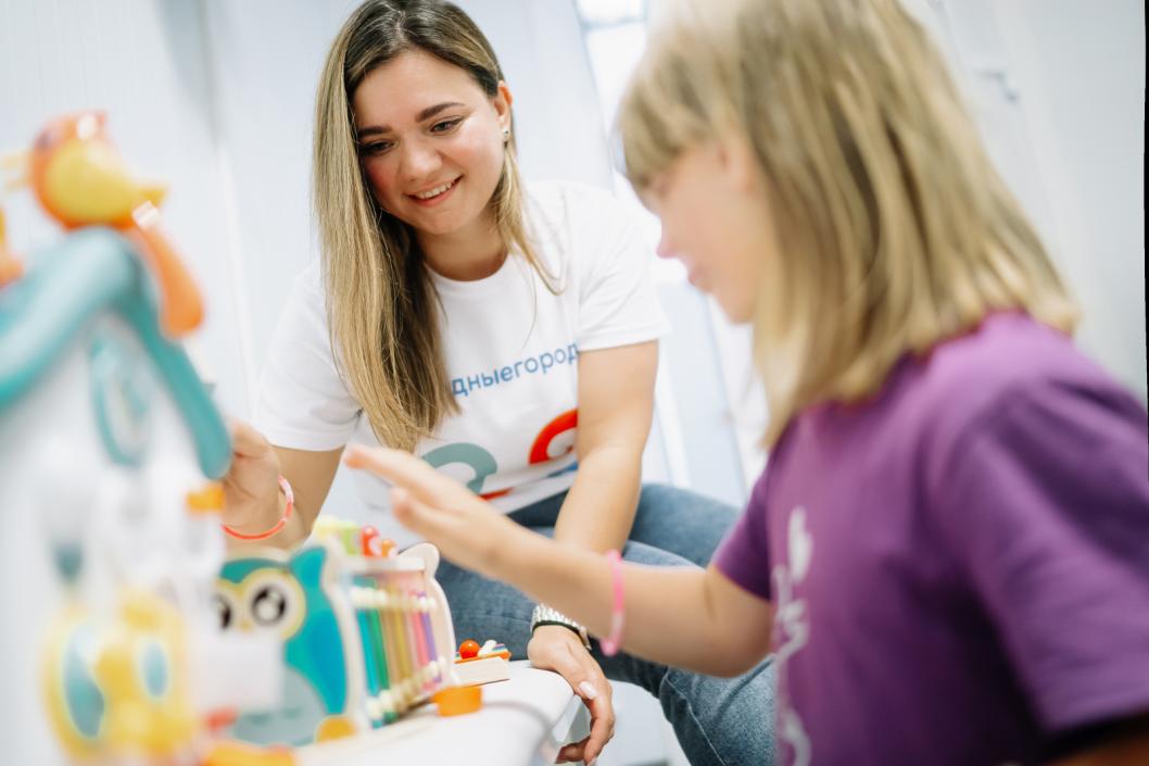  Алексей Дидух