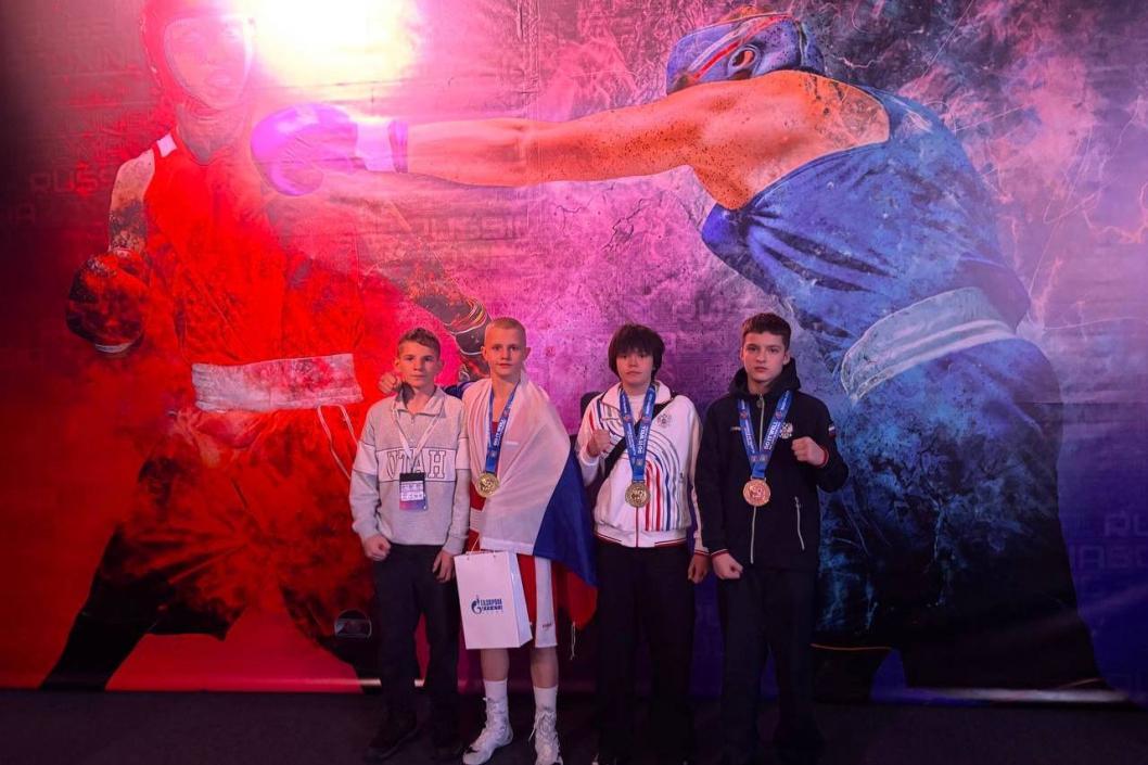 тг-канал Петра Вагина